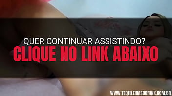 Videos reais de sexo na gravidez