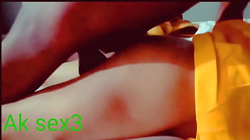 Video porno buceta e sexo