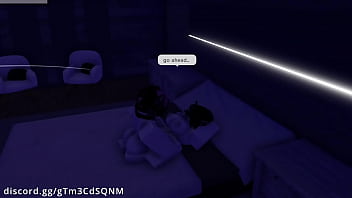 Roblox sex hot