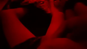 Contose videos eroticos de sexo quente