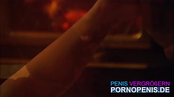 Sexy hot sexo com loira