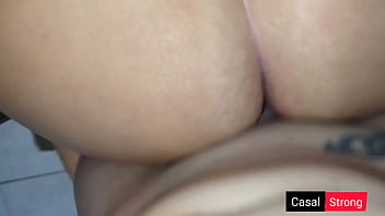 Videos de sexo festinha corno vendo