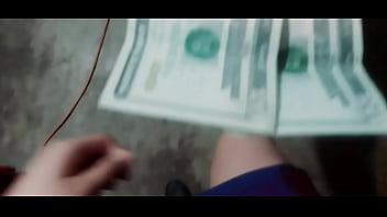 Video completo oferecendo dinheiro sexoideo novinha faz sexo por dinheiro