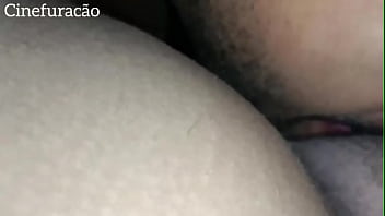 Sexo au vivo furacao balle