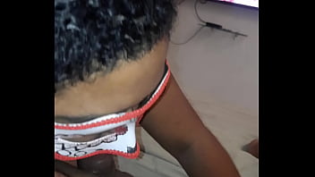 Esposa amadora fazendo fotos de sexo amador