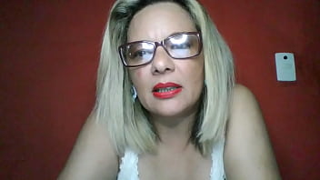 Conto de sexo anal com filha com piru enorme