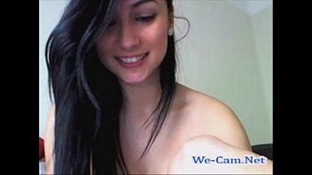 Chat online webcam