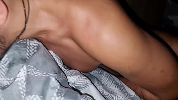 Video sexo anal gay pica grossa