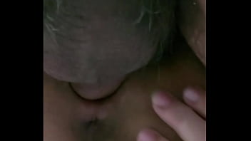 Sexo mamae e papai como é