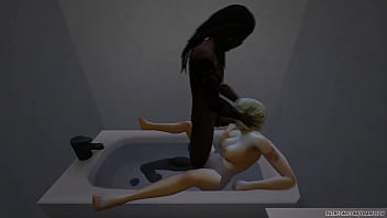 The sims 3 mod sex all ages