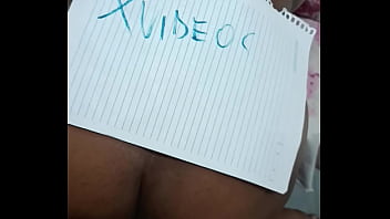 Sexo menage casal lindos e corno levando pomba