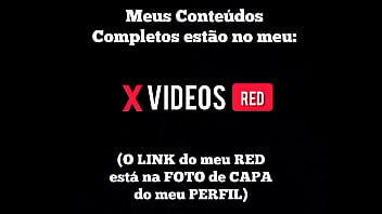 Sexo de loiros e morenos gays xvideo