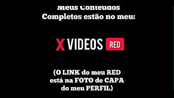 Sexo gay xvideos brazil