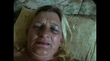 Anal caseiro com velha xvideos