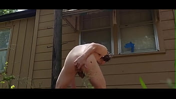 Daddy porn hot sex gay videos