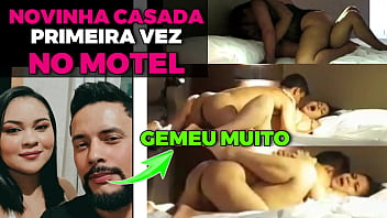 Casal gemendo alto sexo