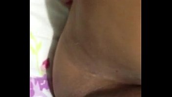 Gozada interna na buceta da lola mello porno