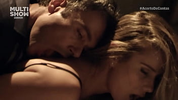 Cinema erotico com cenas de sexo explicito