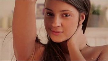 Cute masha teen porn