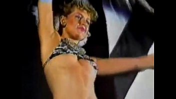 Filmes porno de xuxa xvideo