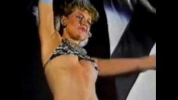 Xuxa fazendo sexo com follando