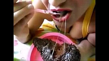 Vidio de sexo fazendo comida na cosinha