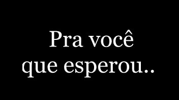 Casadas e fim de sexo em joinville sc