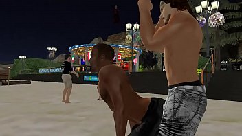 Gay sex games online free