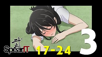 Animes yaoi com sexo