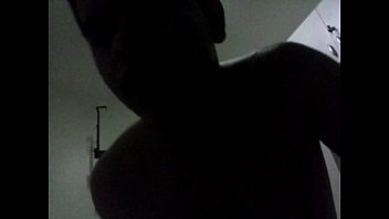 Sexo gay caseiro novinhos xvideos