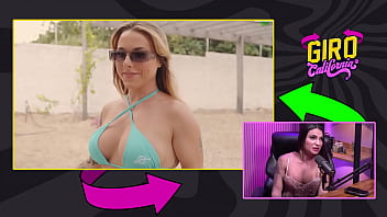 Sophie  buttini  com  negro  transando  pornô  brasileiro