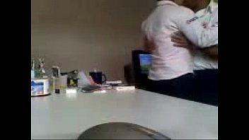 Sexo vidio pemeira vem secretaria