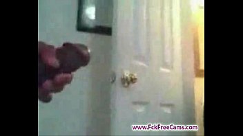 Spy cam hotel sex