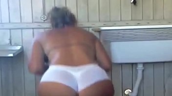 Vvideos sexo brasileirinhas minha tia