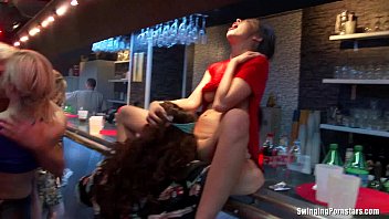 Sex club gif public