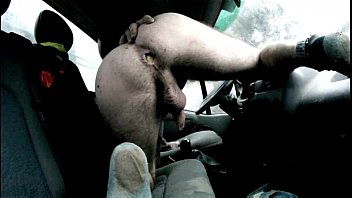 Gay sex trucker cam