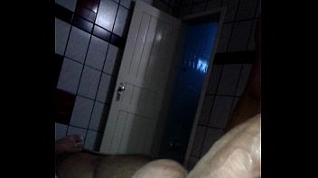 Musculoso sexo x video novimha