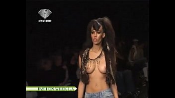 Fashion models anal sex xvideos