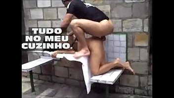 Esposa loira amadora sexo