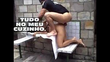Sexo anal video rede tube