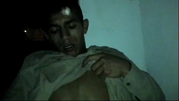 Macho viril porn gay xvideos