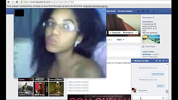 Grupos secretos sexo do facebook