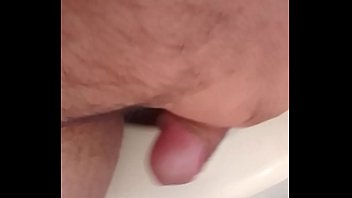 Sexo com carinho pica pequena