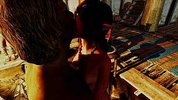 How modify category in sex animation sexlab skyrim