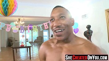 Video de sexo em festa comendo varias putas