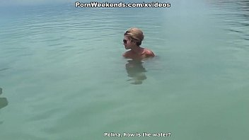 Porn sex in trip videos