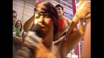 Feira sex shop brasil x videos