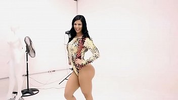 Vidio porno de andressa kawanny