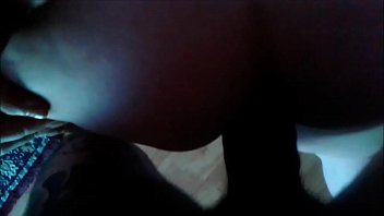 Portuguesas hd sexo lesbica xxx