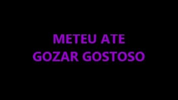 Inversão de papéis sexo desenho homem e mulher